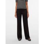 Vero Moda Texas Straight Leg Pant