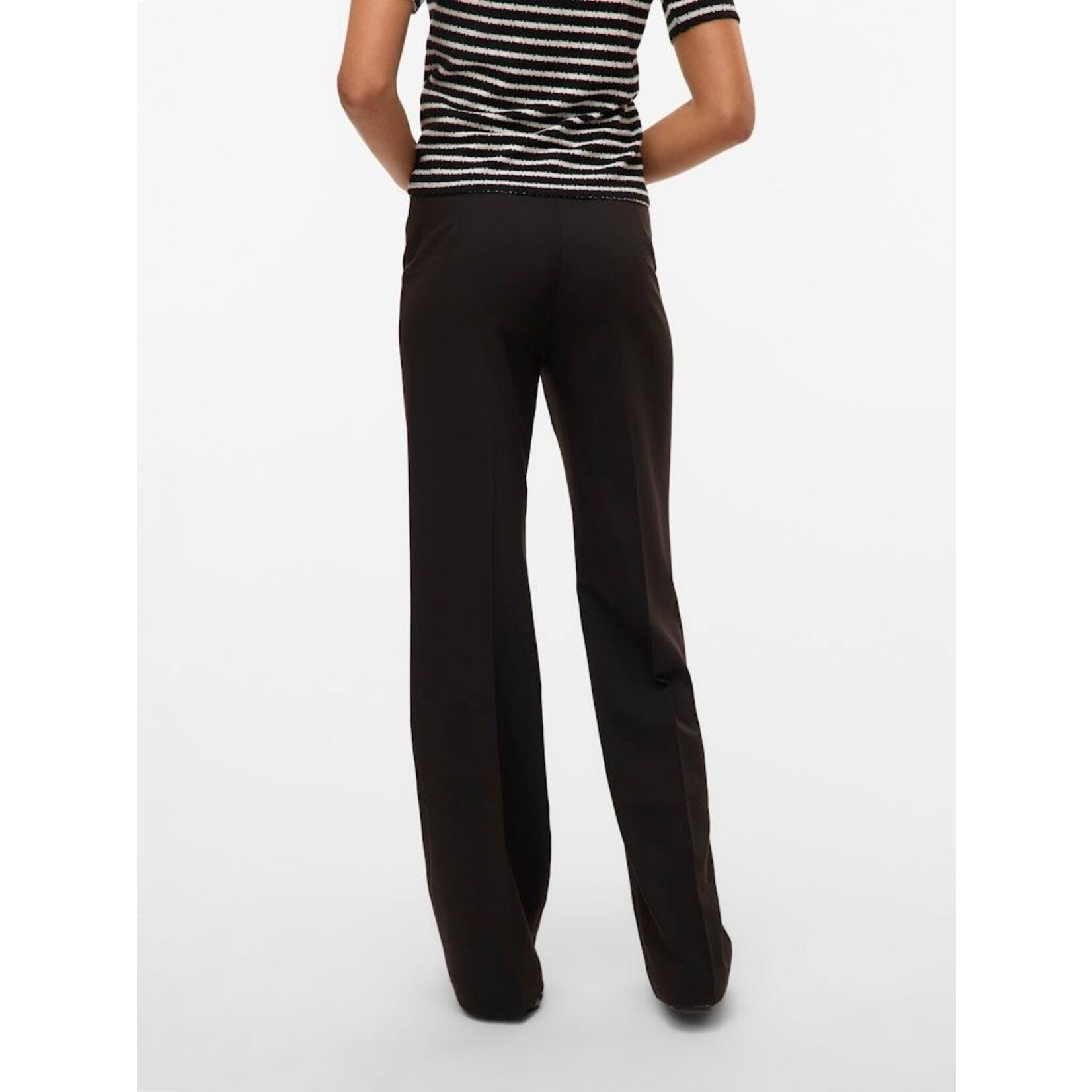 Vero Moda Texas Straight Leg Pant