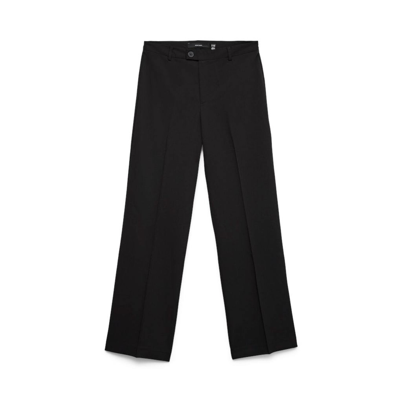 Vero Moda Texas Straight Leg Pant