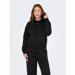 Only Best Life Hoodie