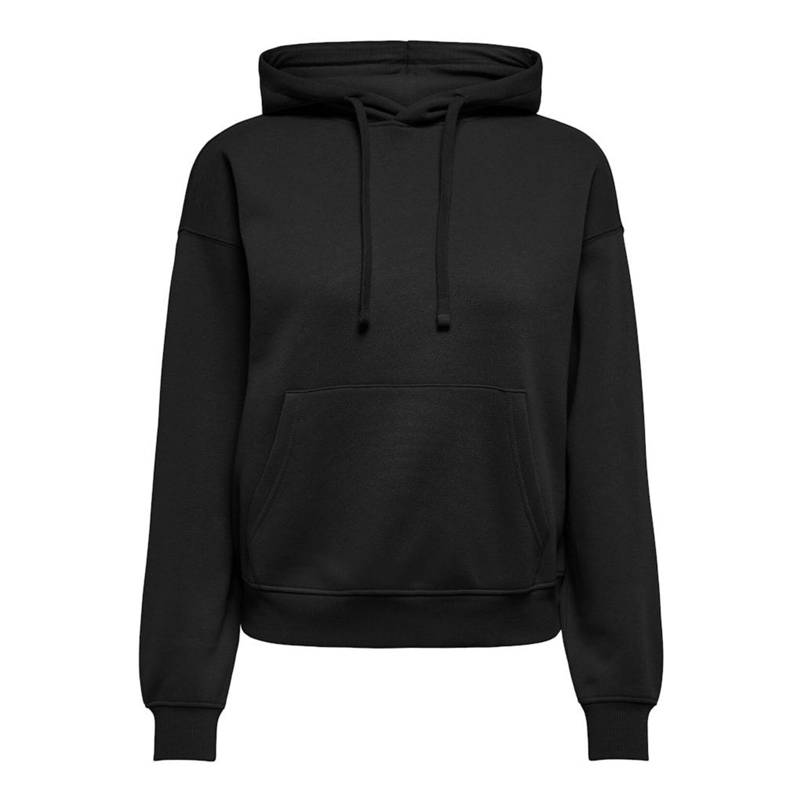 Only Best Life Hoodie