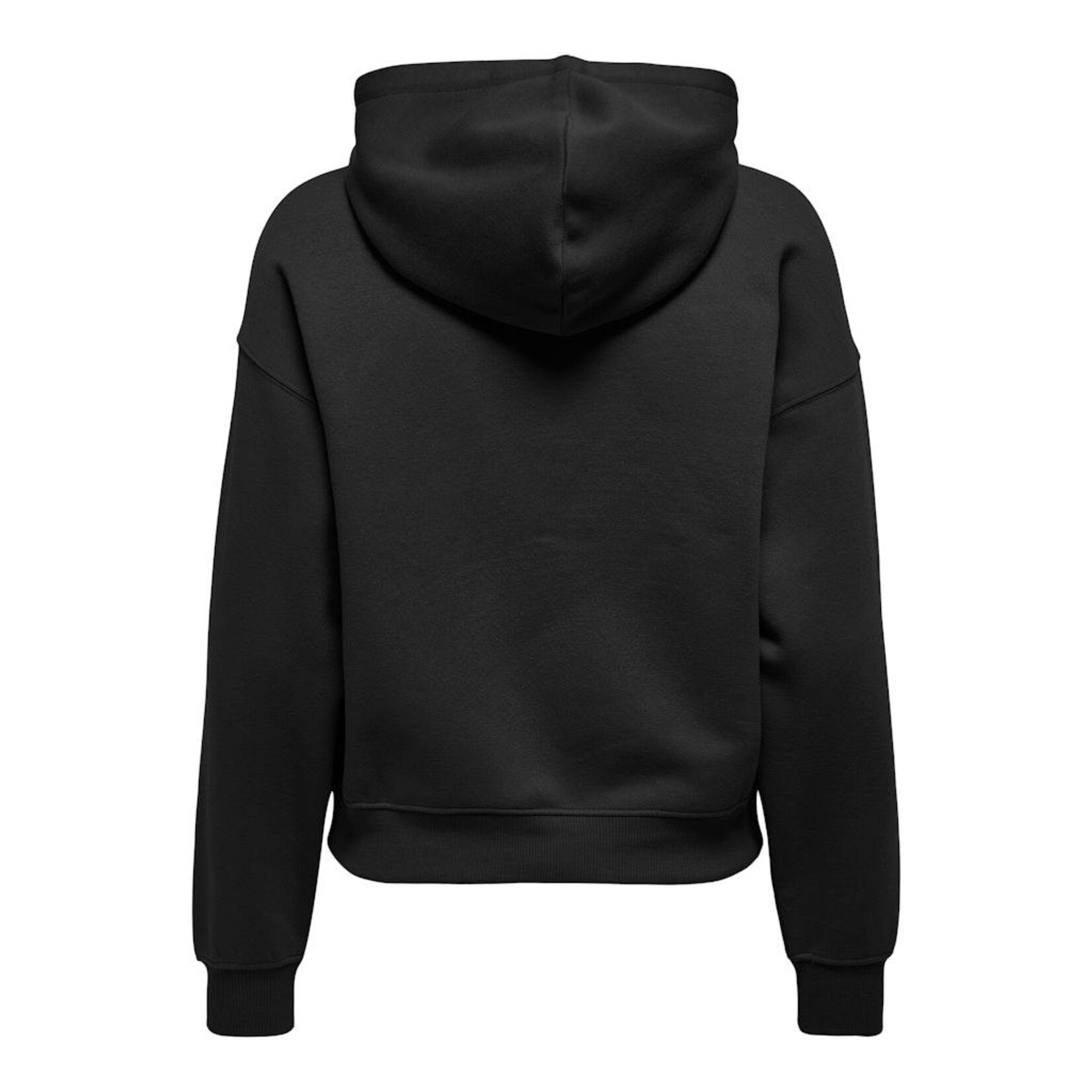 Only Best Life Hoodie