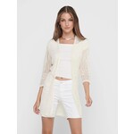 JDY Kofi Knit Kimono