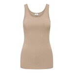 JDY Ava Tank Top