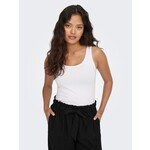 JDY Ava Tank Top