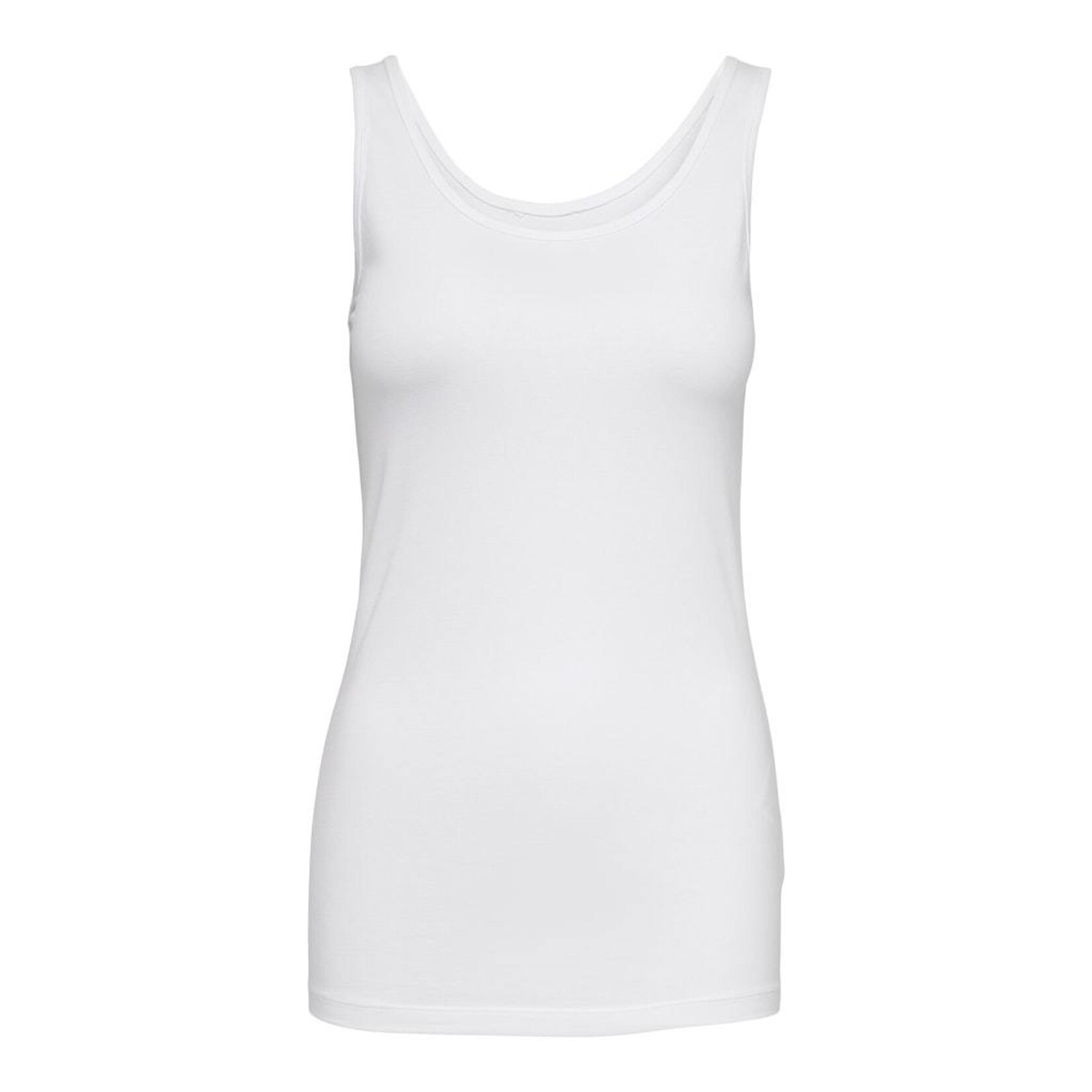 JDY Ava Tank Top