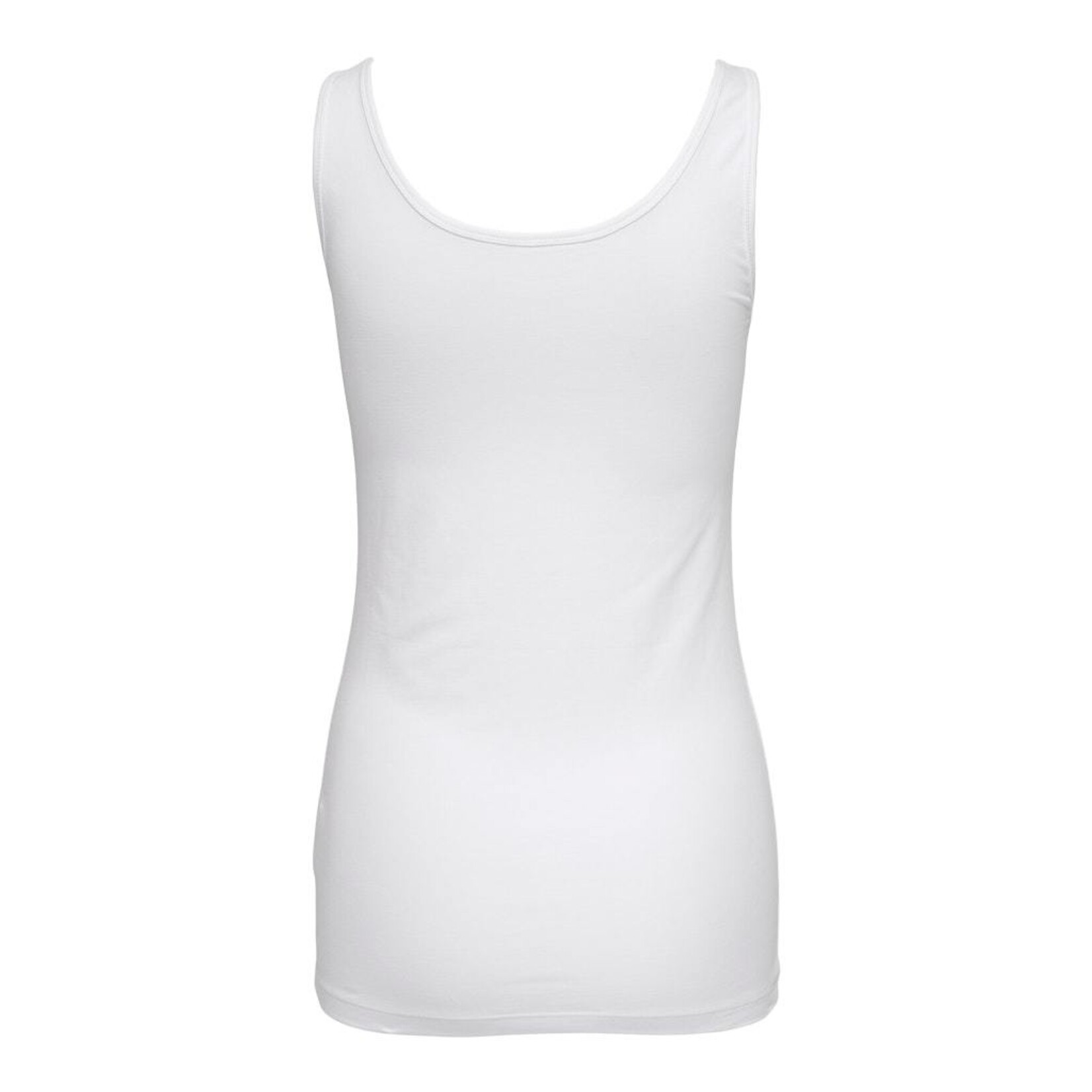 JDY Ava Tank Top