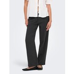 JDY Theis Life Wide Leg Pant