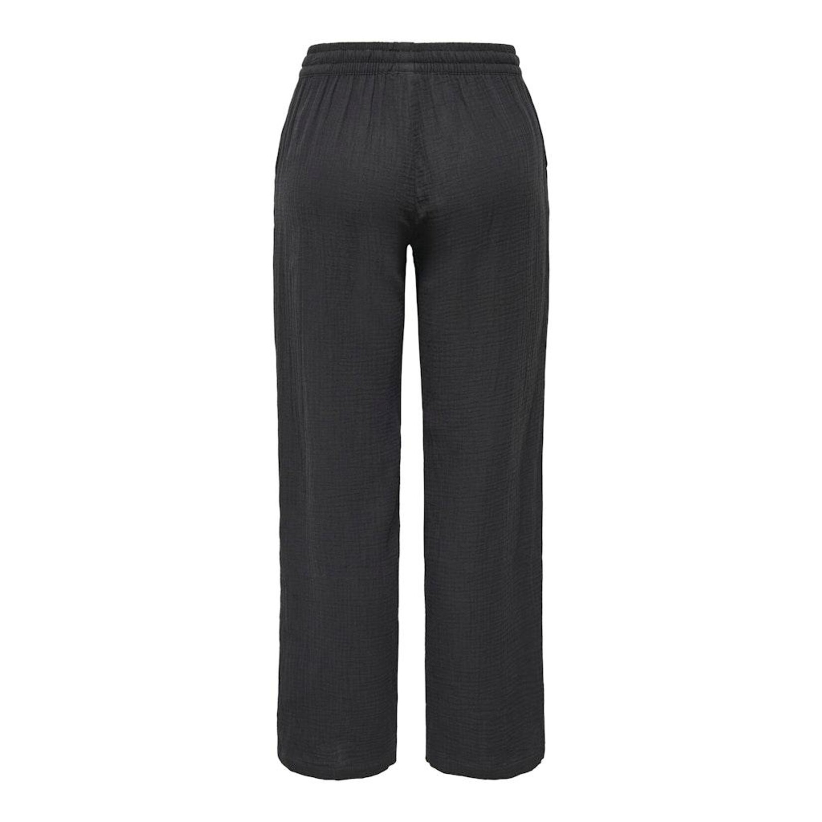 JDY Theis Life Wide Leg Pant