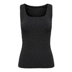 Only Zita 2 Way Sleeveless Top