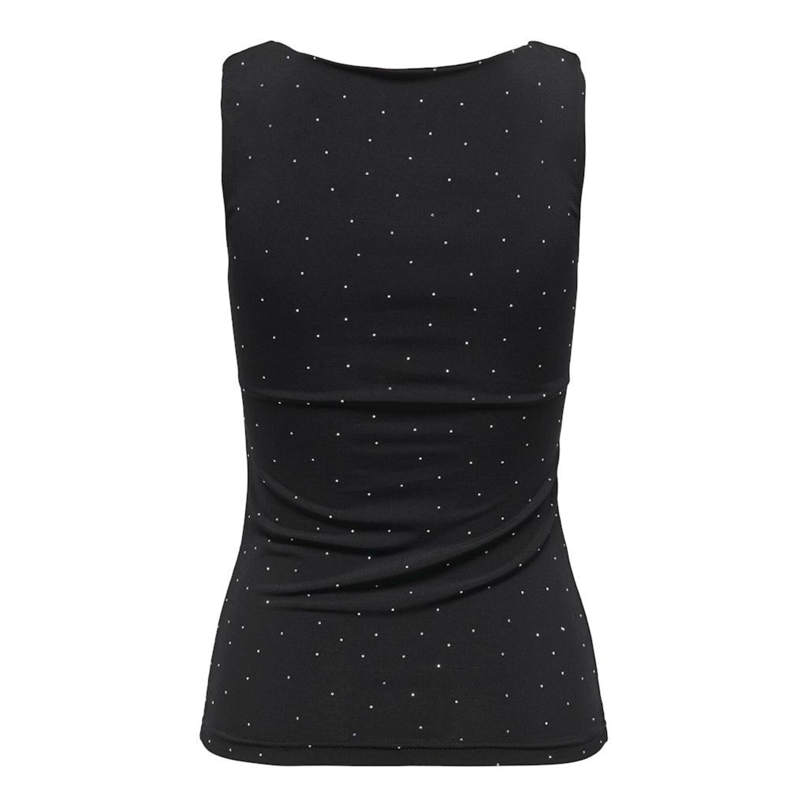 Only Zita 2 Way Sleeveless Top