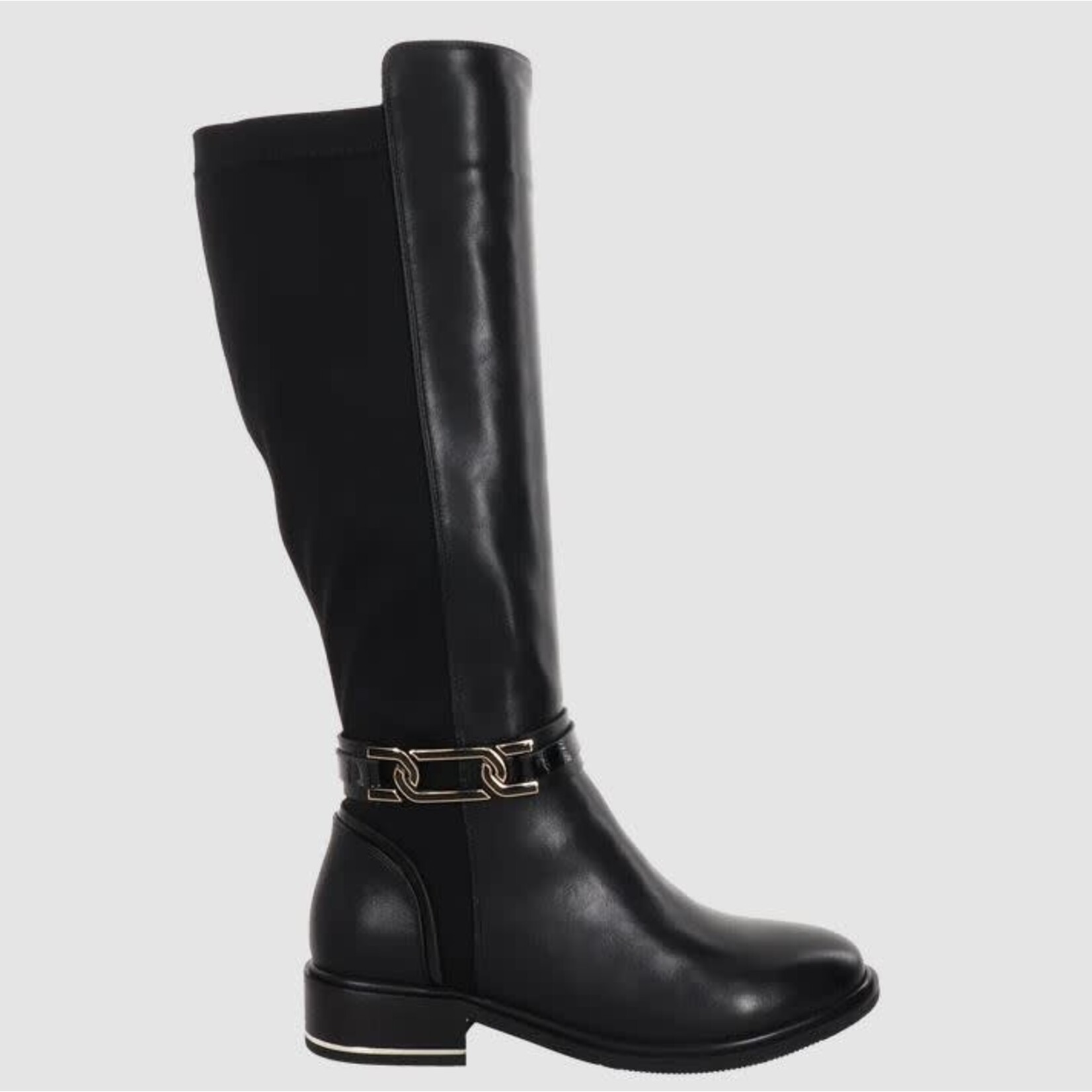 Studio London Juno WP Boot Black