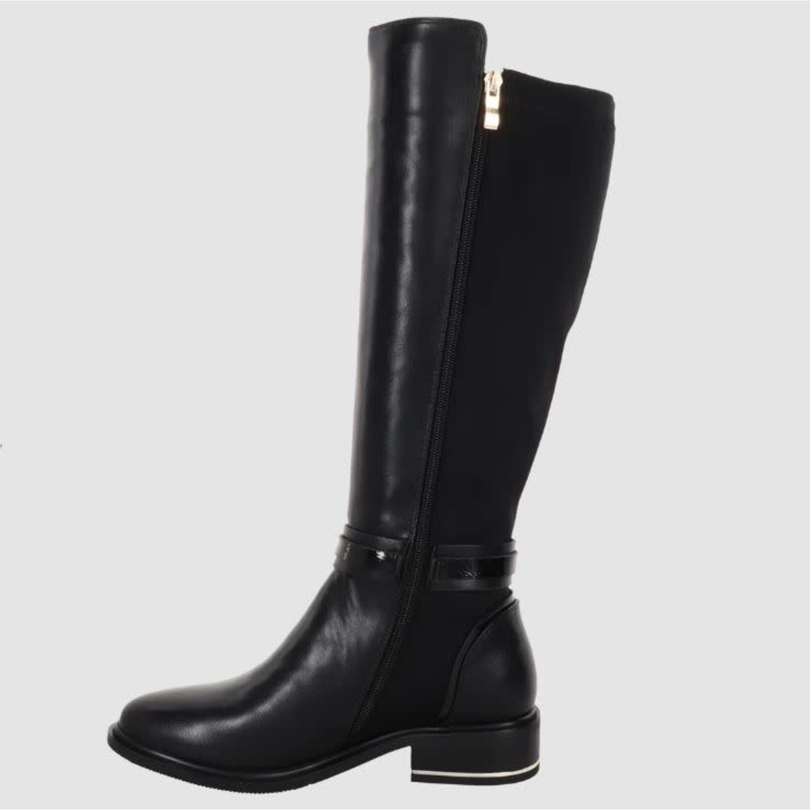 Studio London Juno WP Boot Black