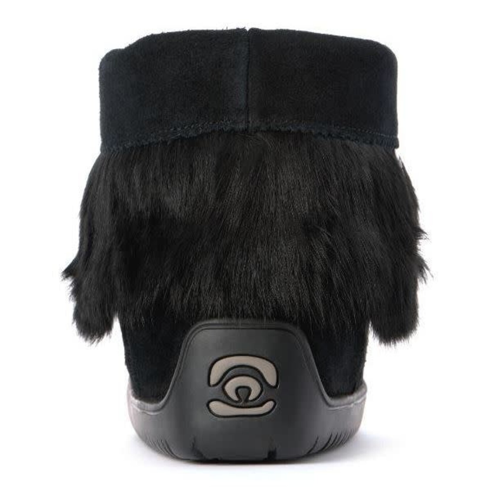 Manitobah Waterproof Keewatin Suede Mukluk