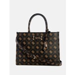 Guess Silia 2 Compartment Tote