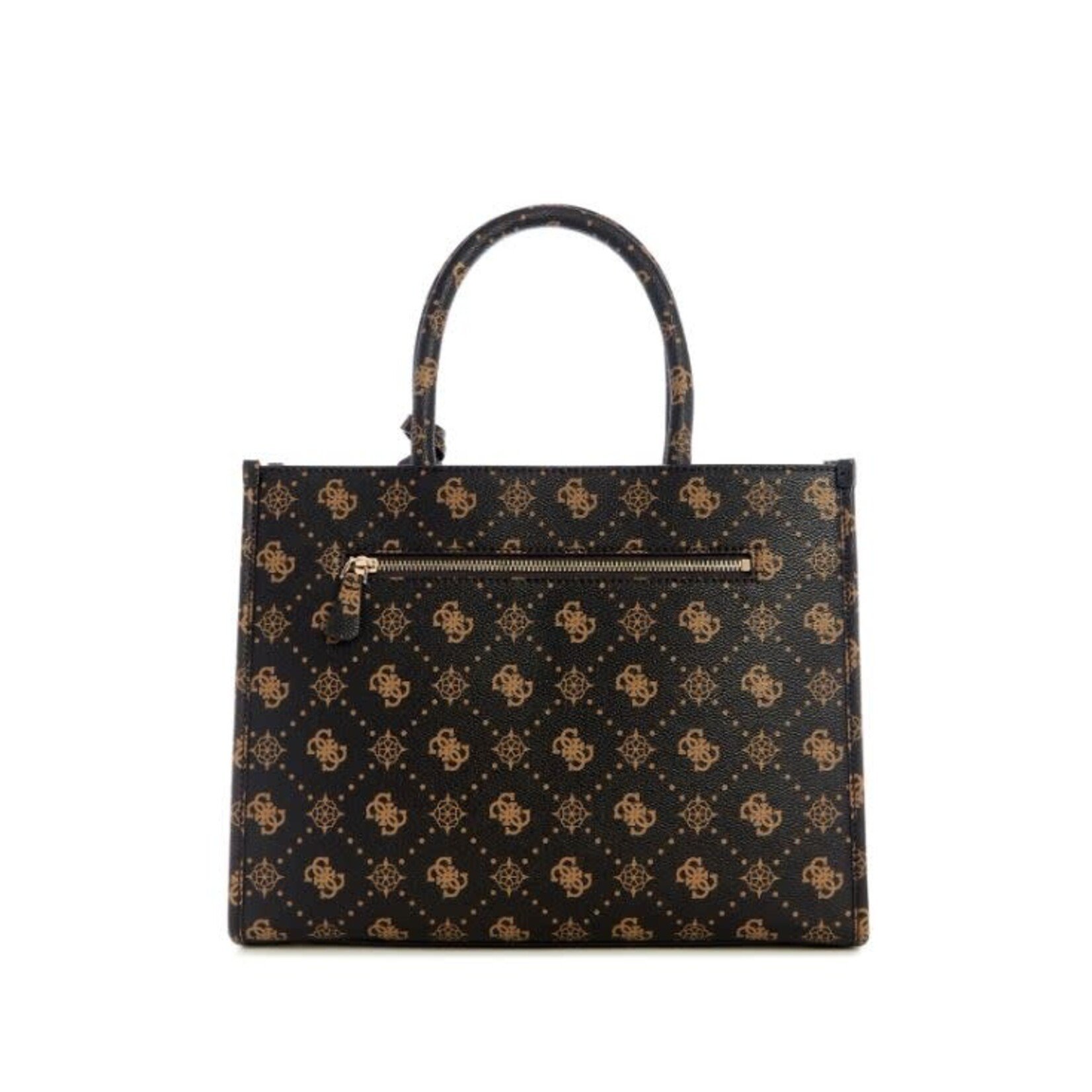 Guess Silia 2 Compartment Tote