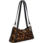 Guess Domitilla Shoulder Bag