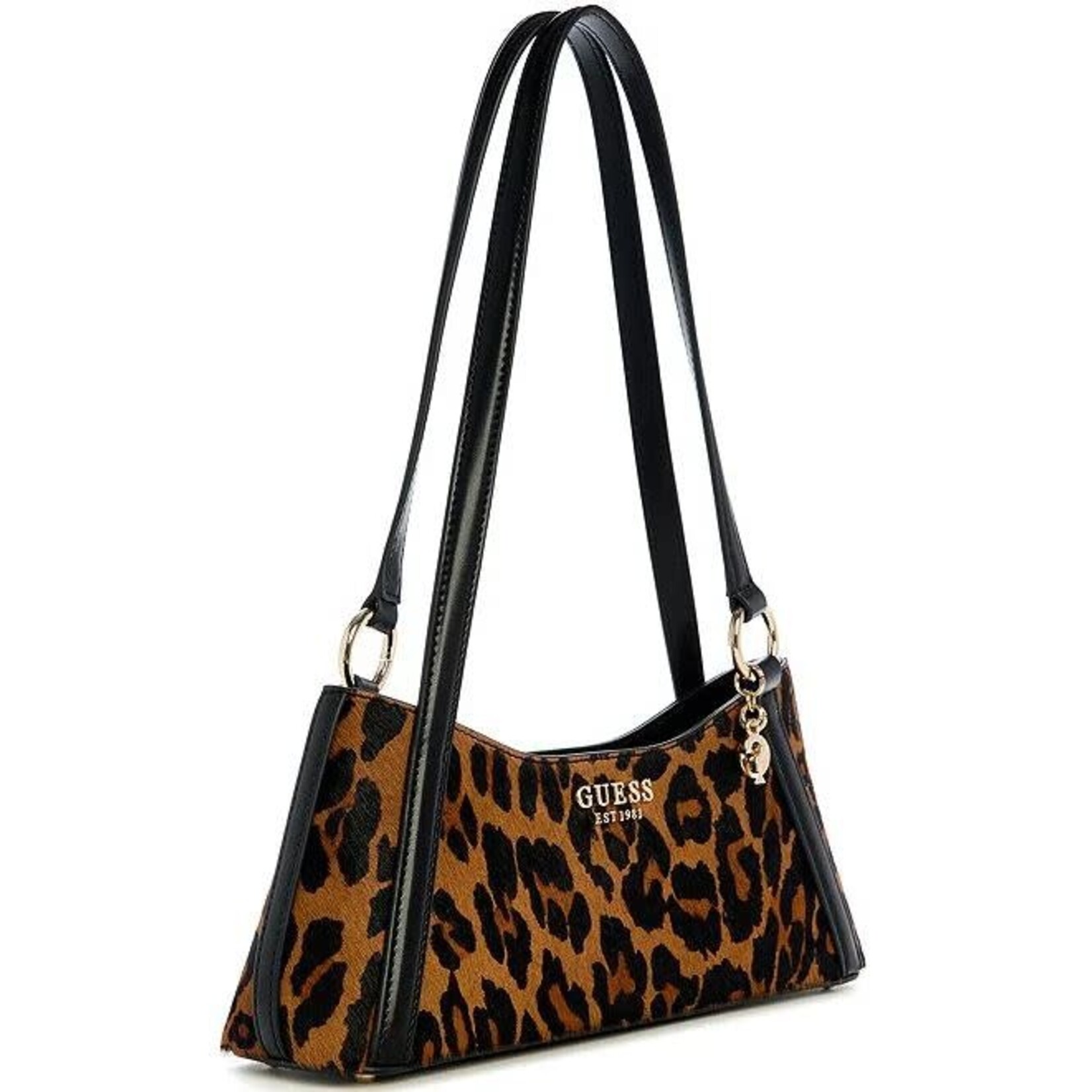 Guess Domitilla Shoulder Bag