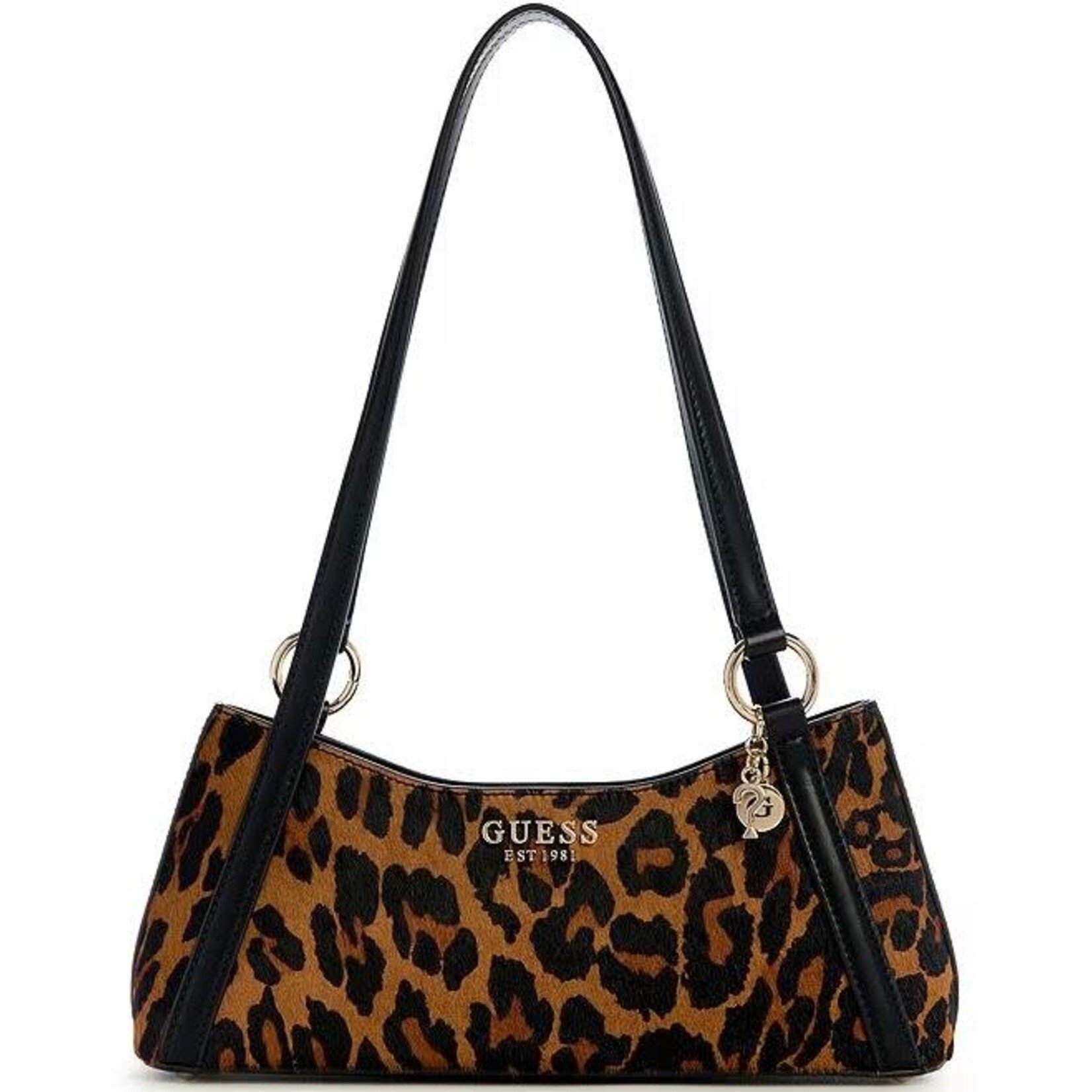 Guess Domitilla Shoulder Bag