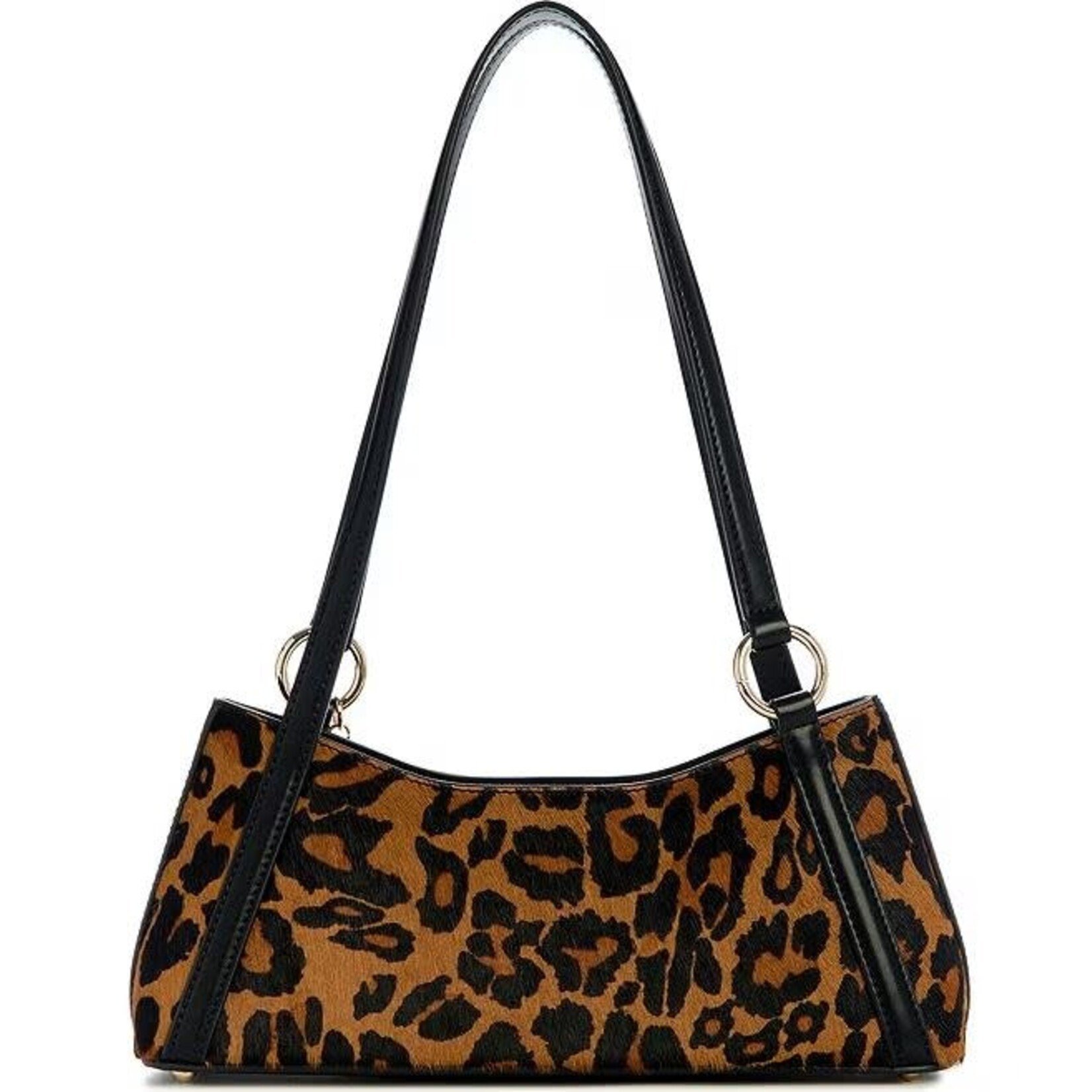 Guess Domitilla Shoulder Bag