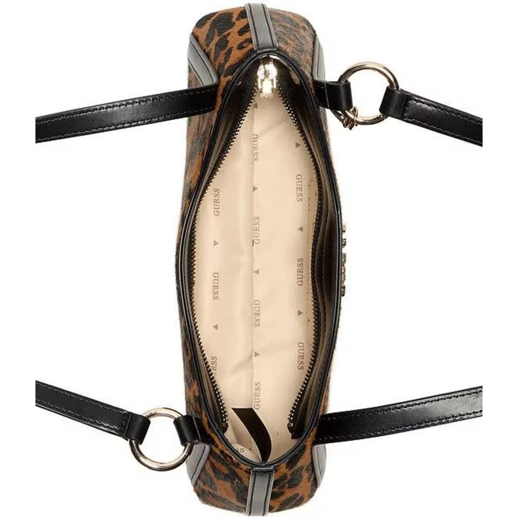 Guess Domitilla Shoulder Bag