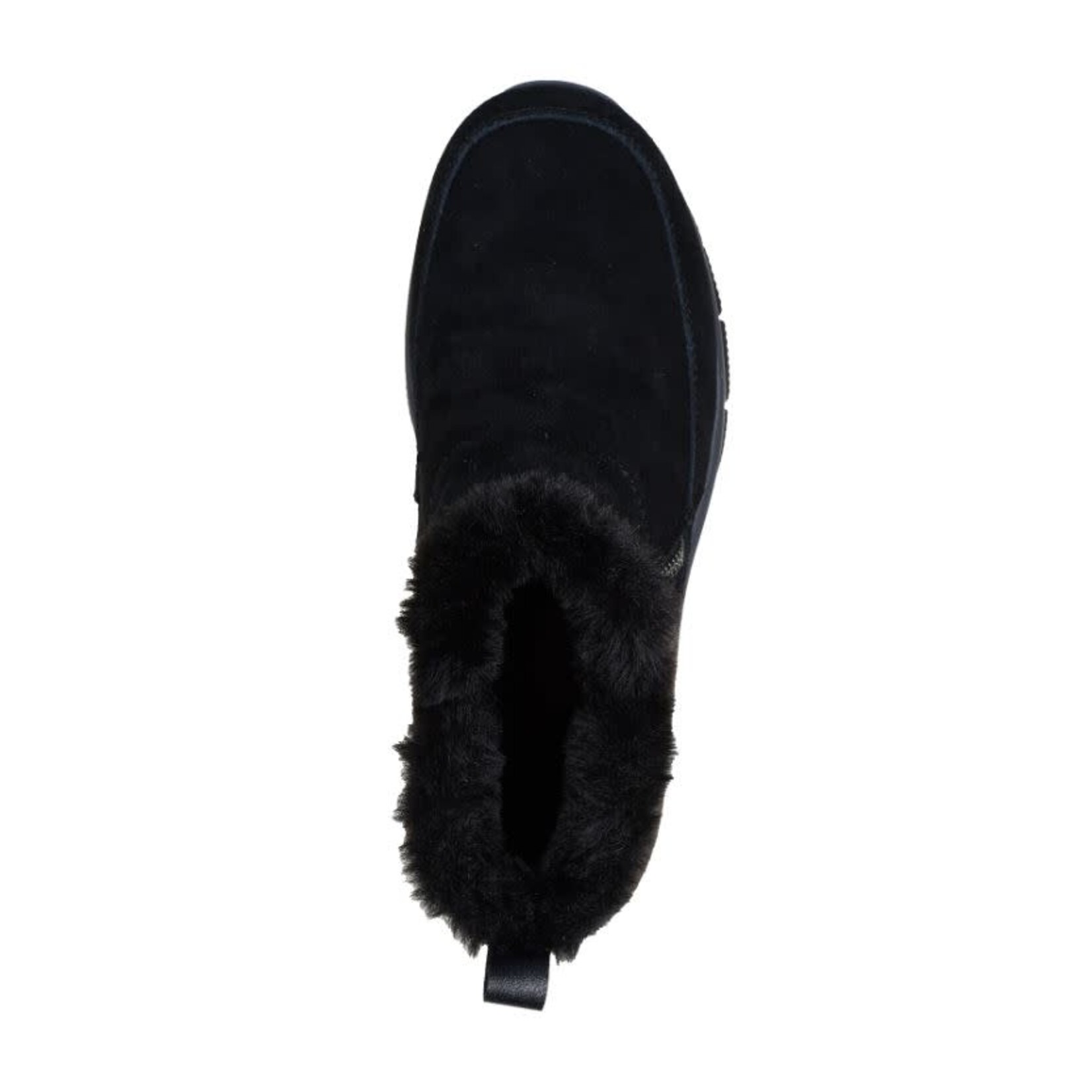 Skechers Easy Going Cool Zip Boot