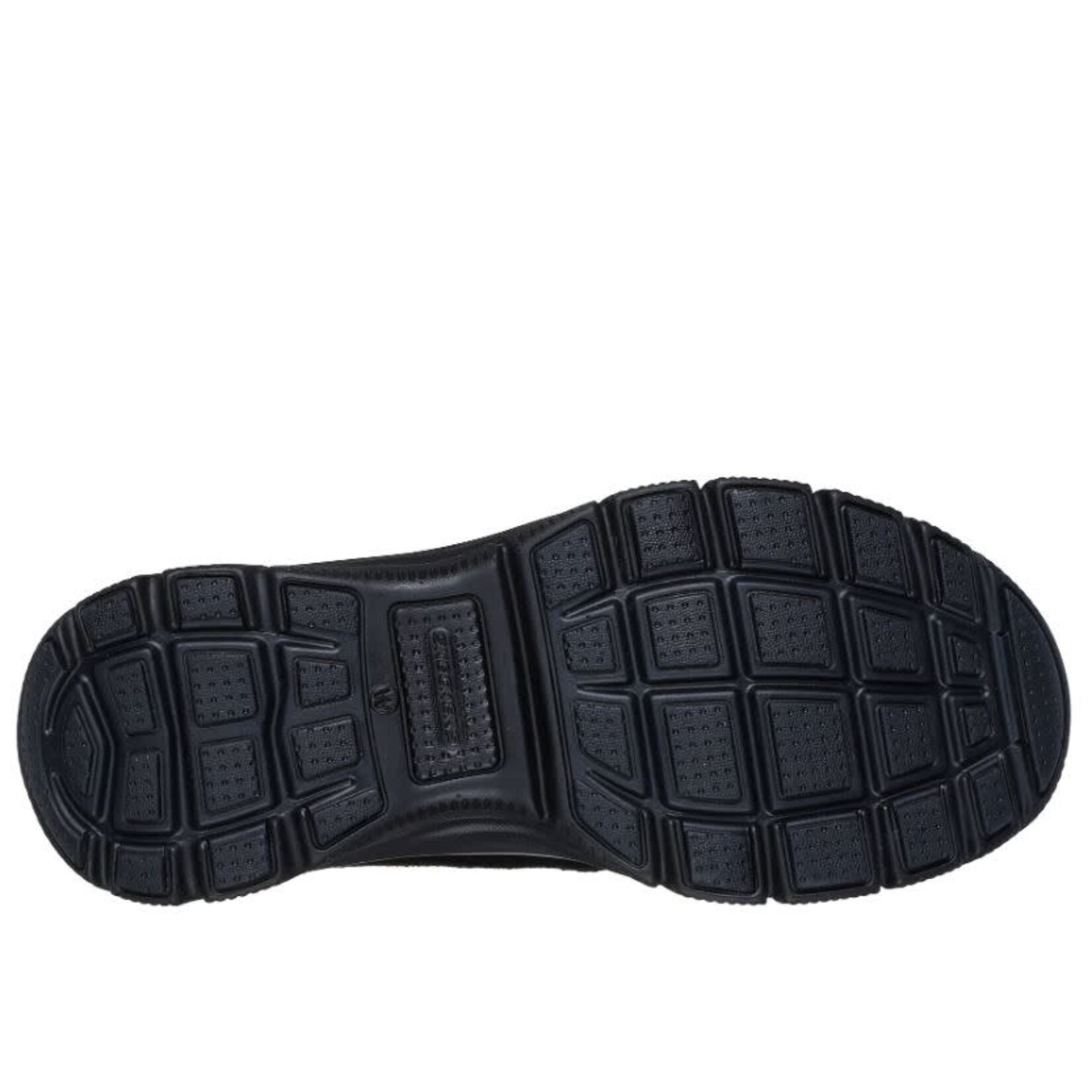 Skechers Easy Going Cool Zip Boot