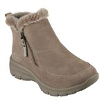 Skechers Easy Going Cool Zip Boot