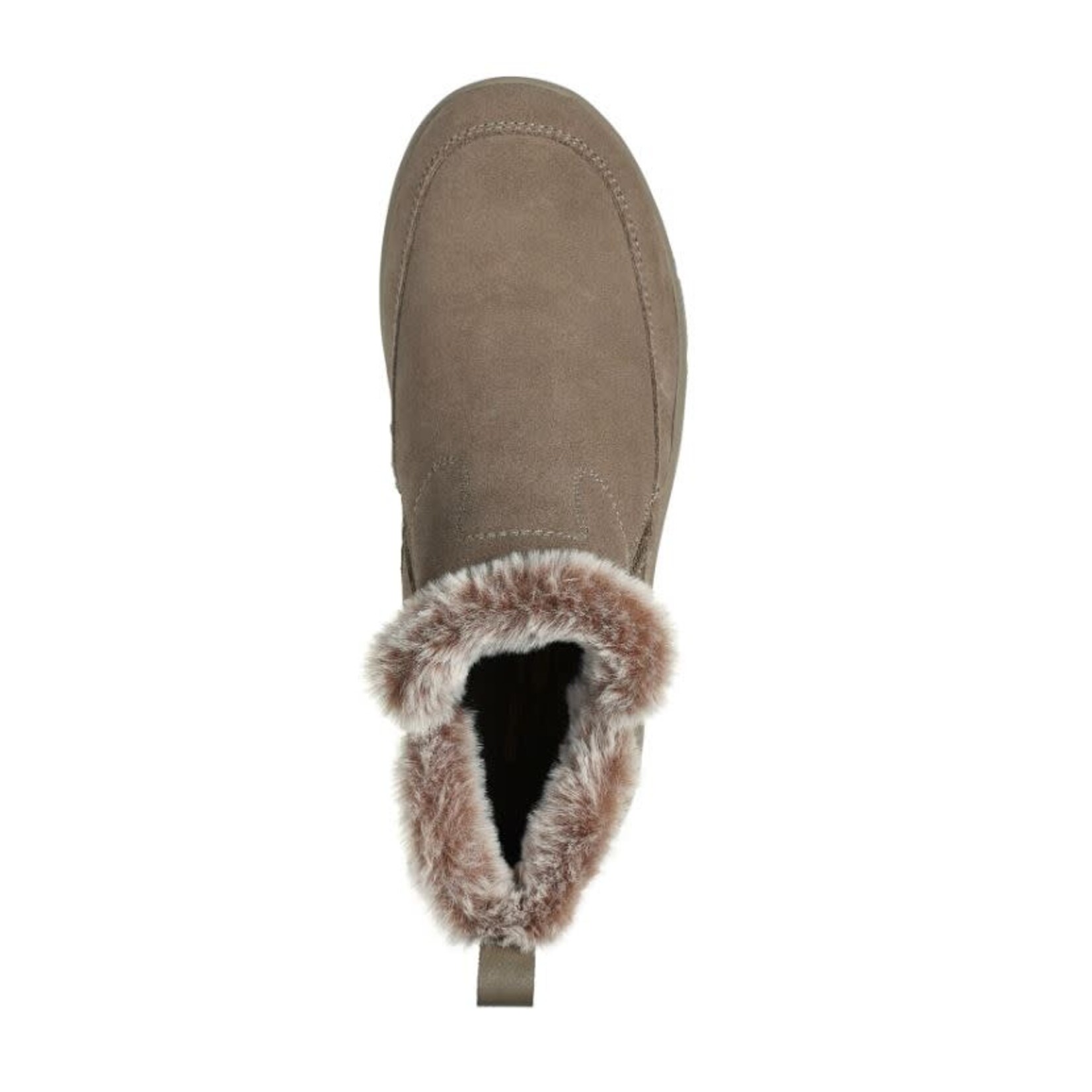 Skechers Easy Going Cool Zip Boot