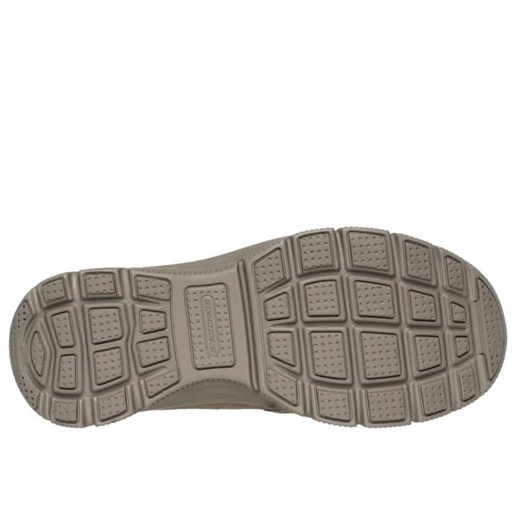 Skechers Easy Going Cool Zip Boot