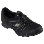Skechers Bikers Lite - Relive