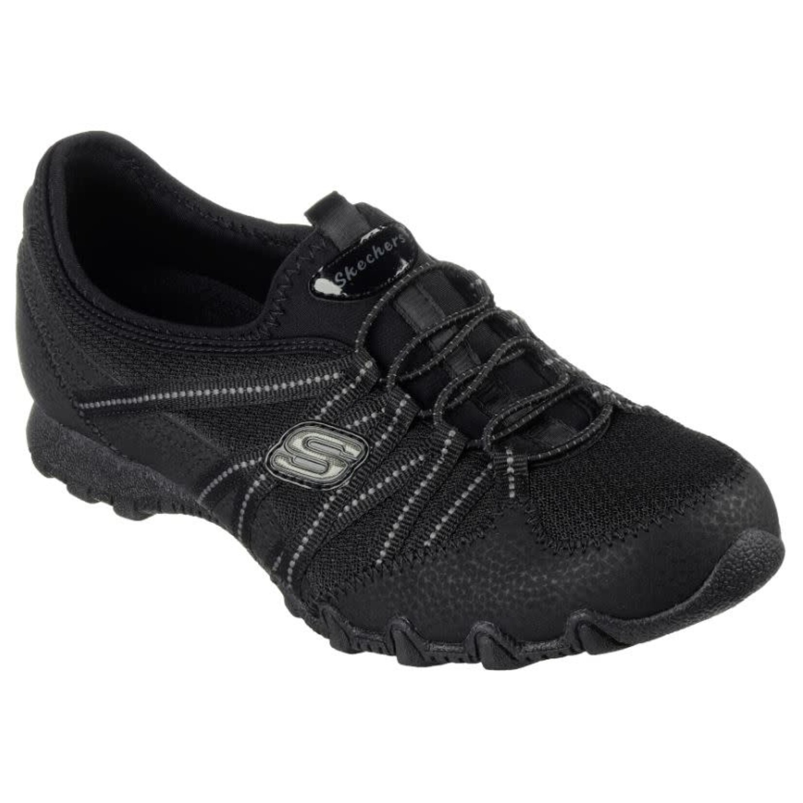 Skechers Bikers Lite - Relive