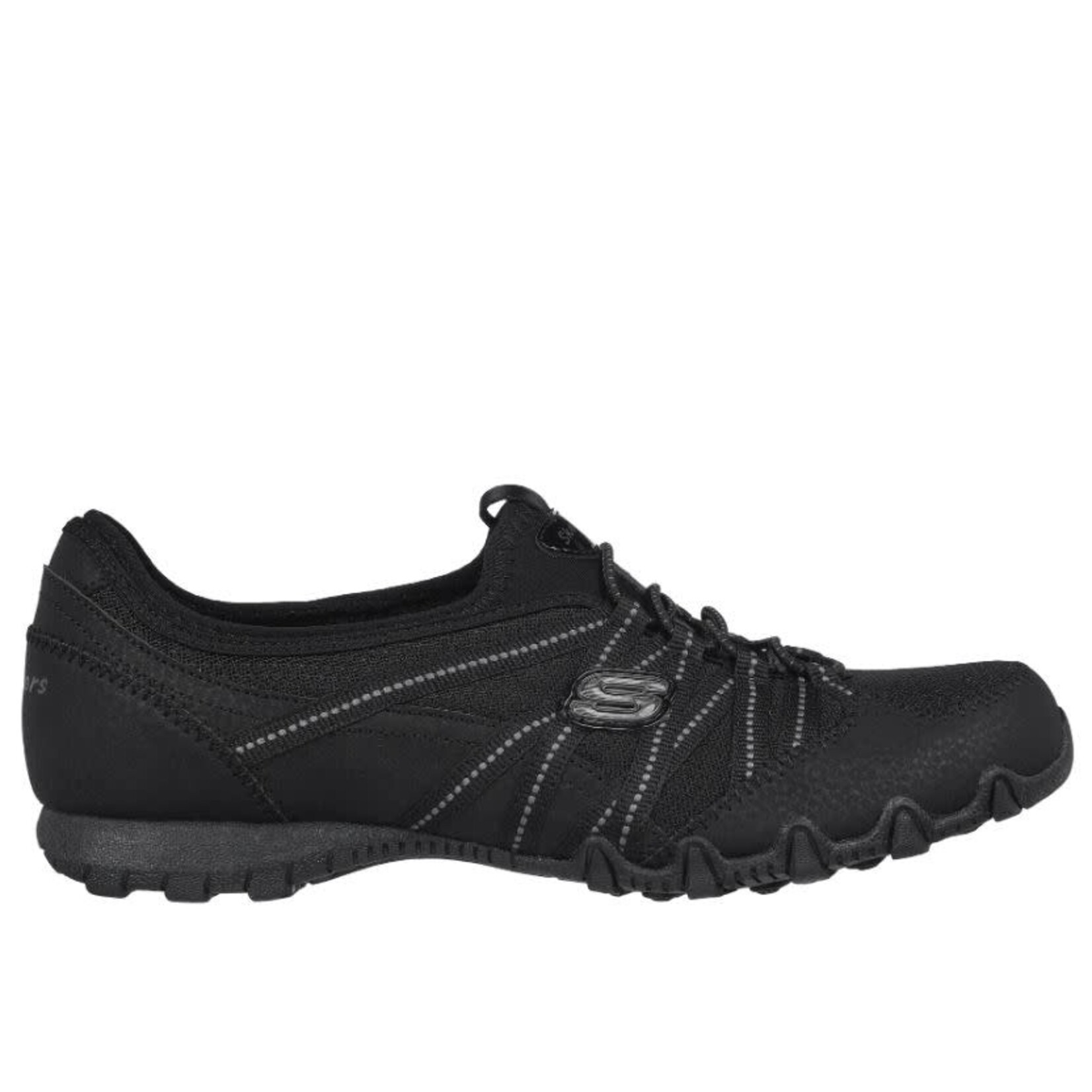 Skechers Bikers Lite - Relive