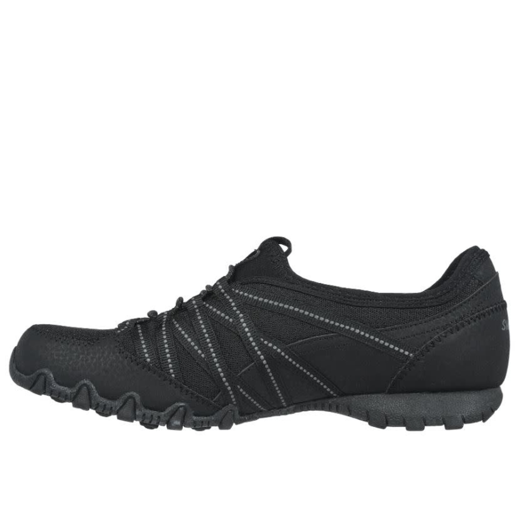 Skechers Bikers Lite - Relive