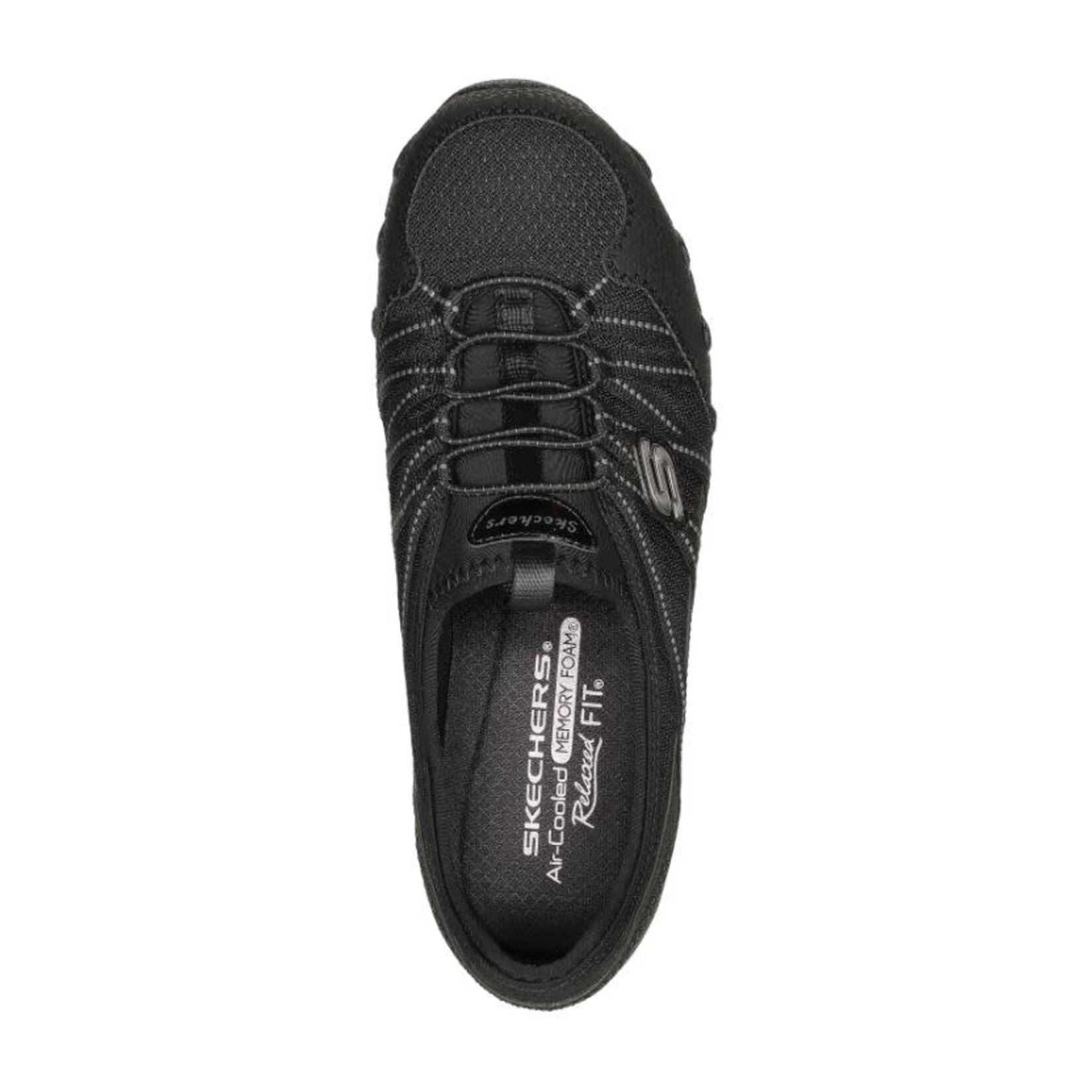 Skechers Bikers Lite - Relive