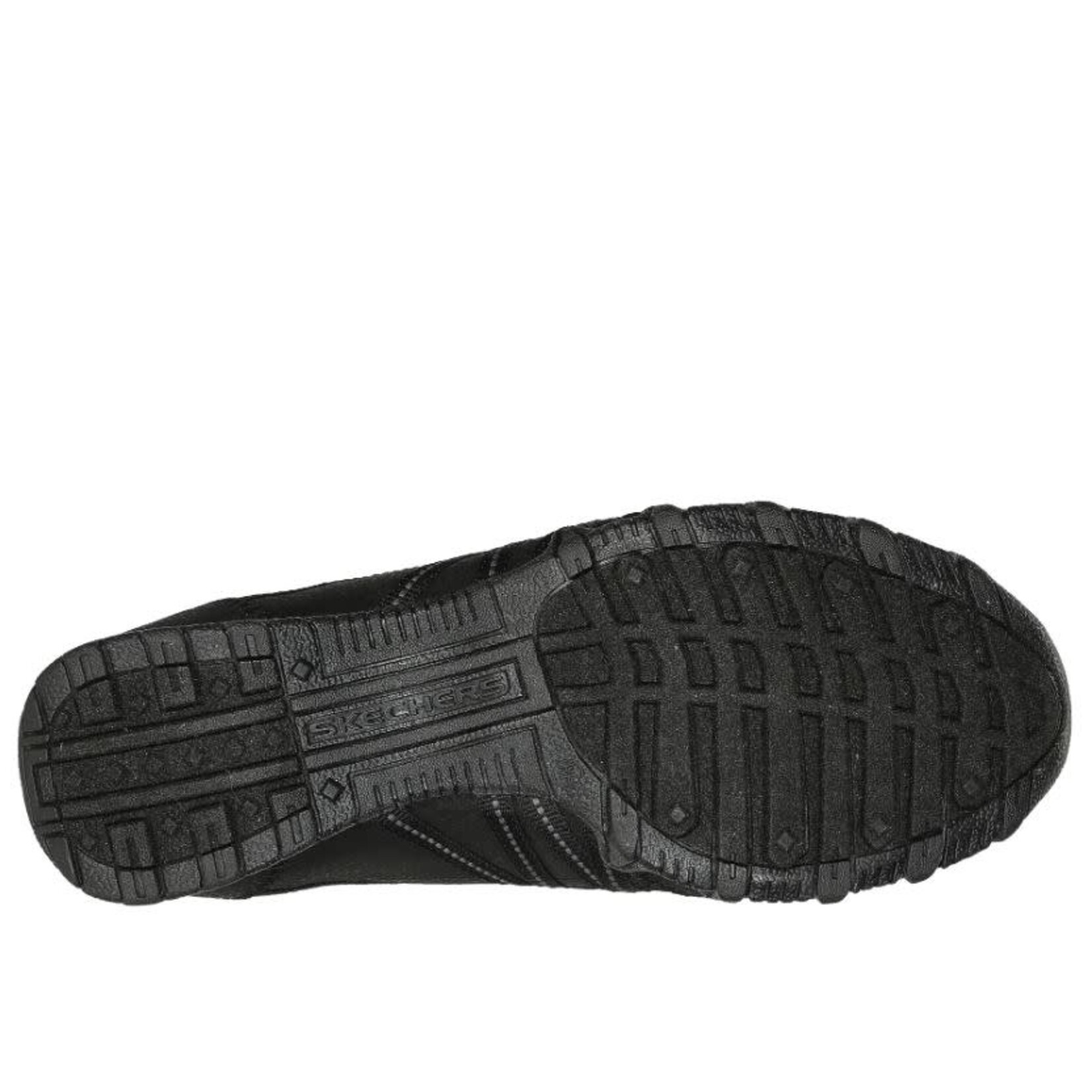 Skechers Bikers Lite - Relive
