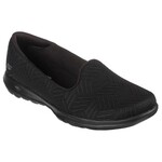 Skechers GoWalk Lite - Sweet Gal