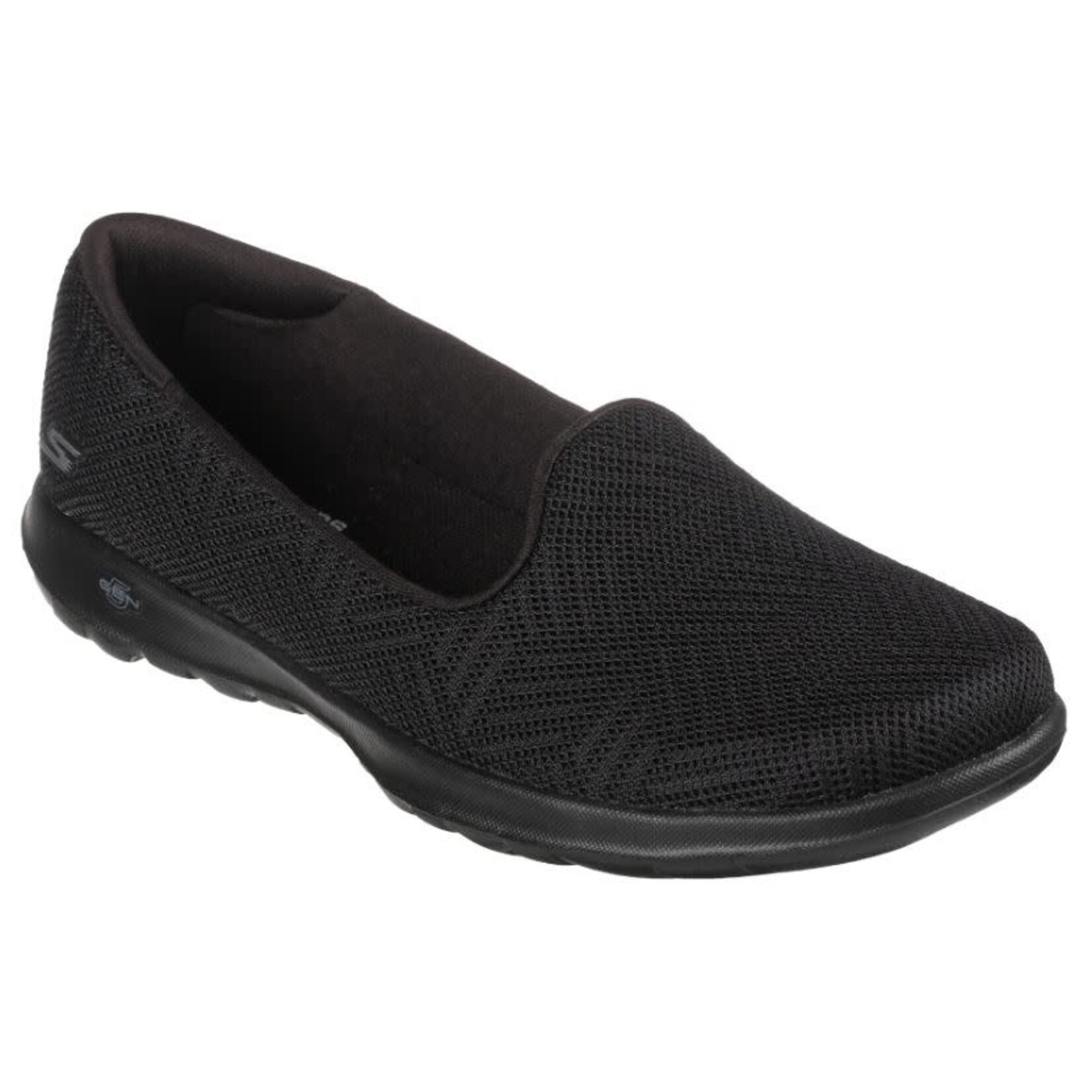 Skechers GoWalk Lite - Sweet Gal