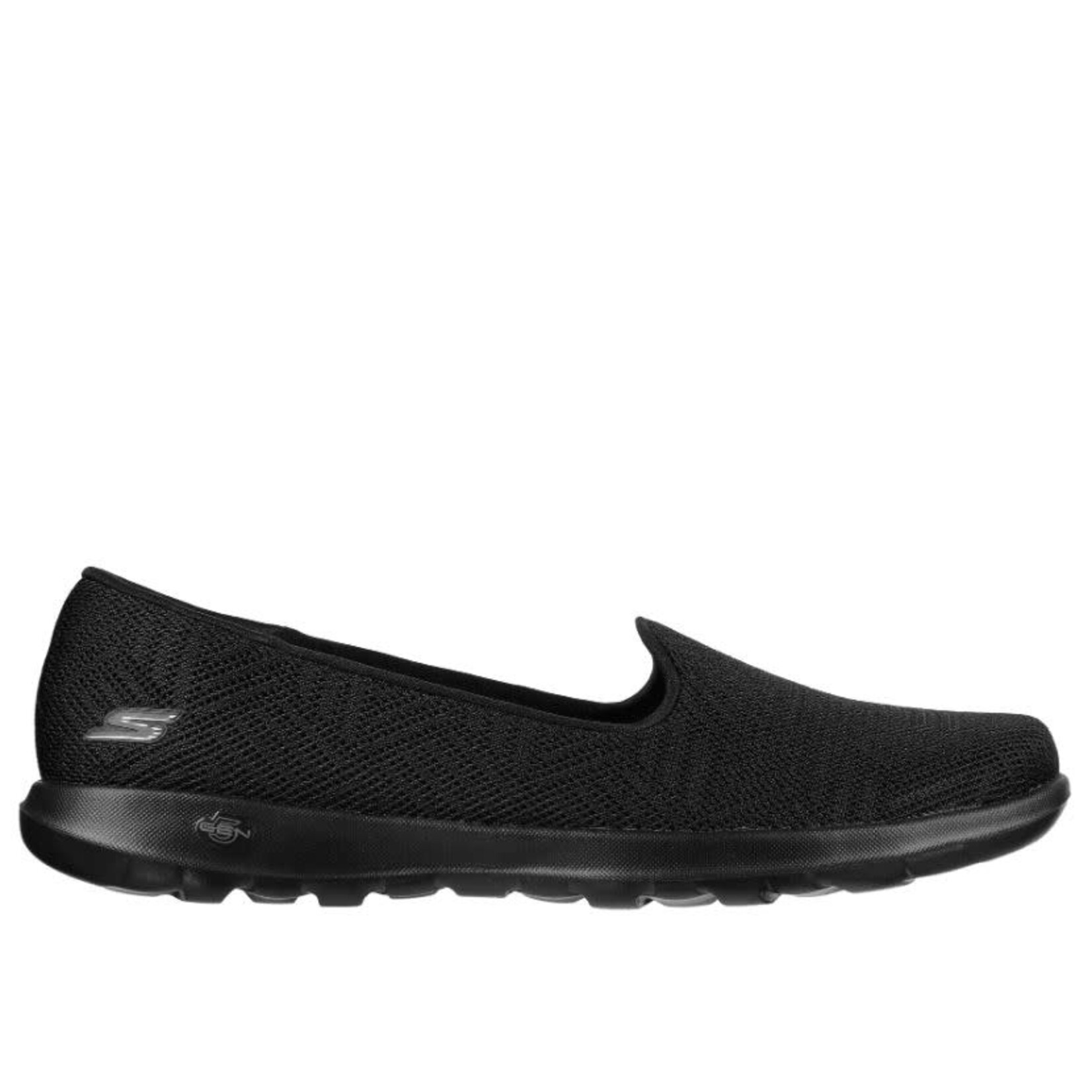 Skechers GoWalk Lite - Sweet Gal