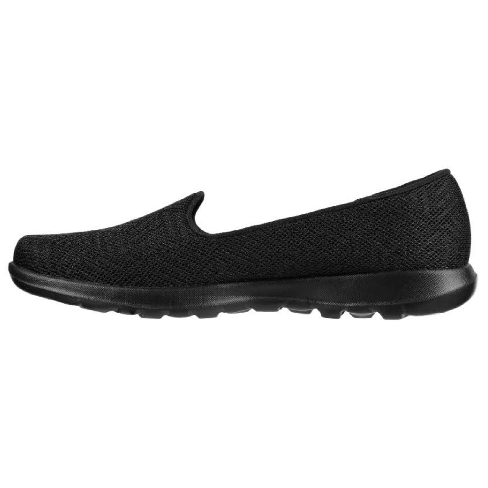 Skechers GoWalk Lite - Sweet Gal