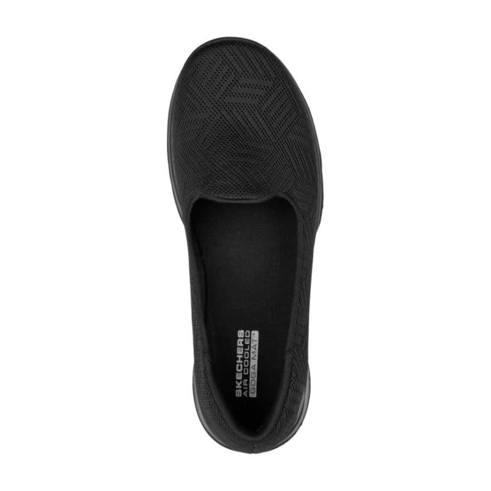 Skechers GoWalk Lite - Sweet Gal