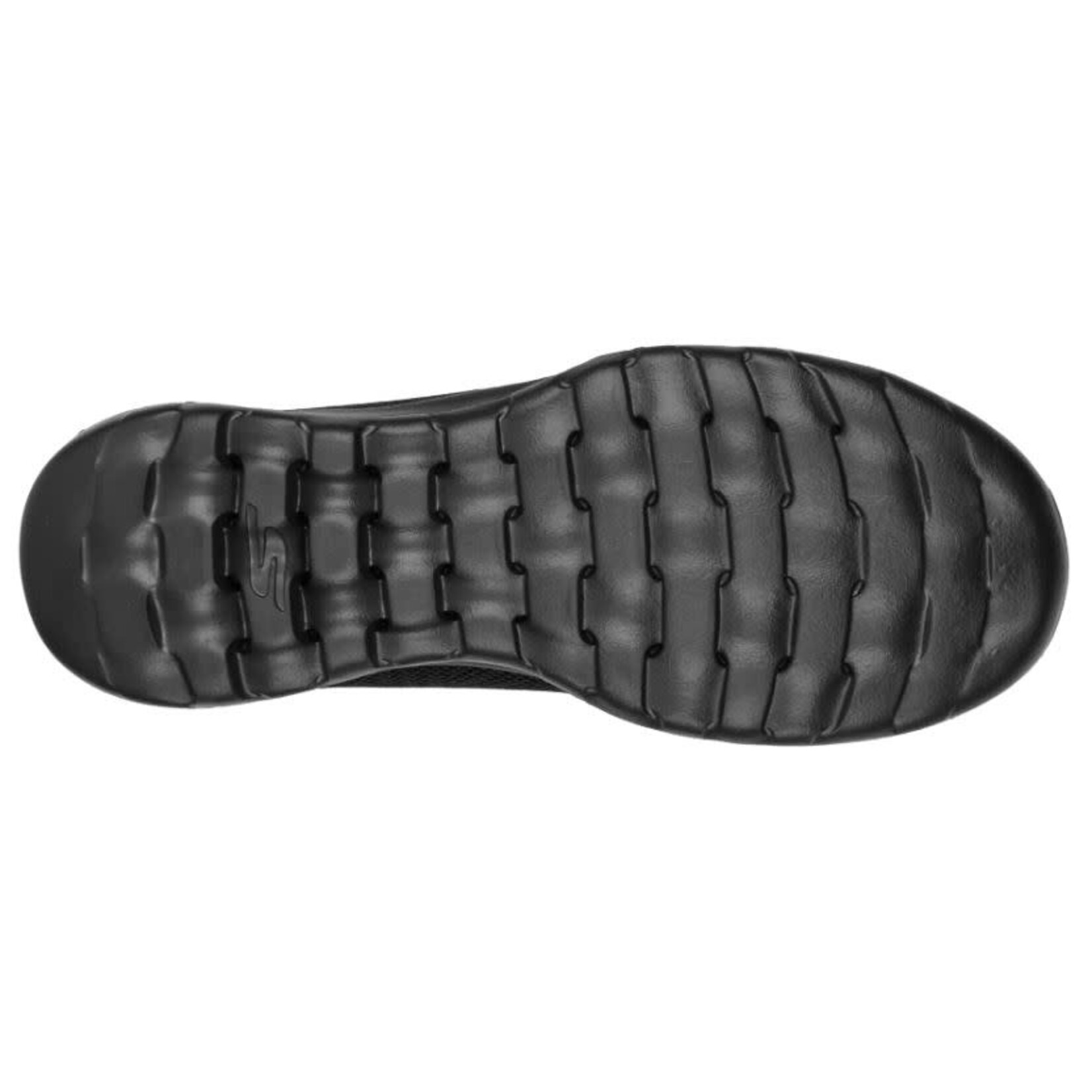Skechers GoWalk Lite - Sweet Gal