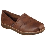 Skechers Chill Lugs - Urban Spell