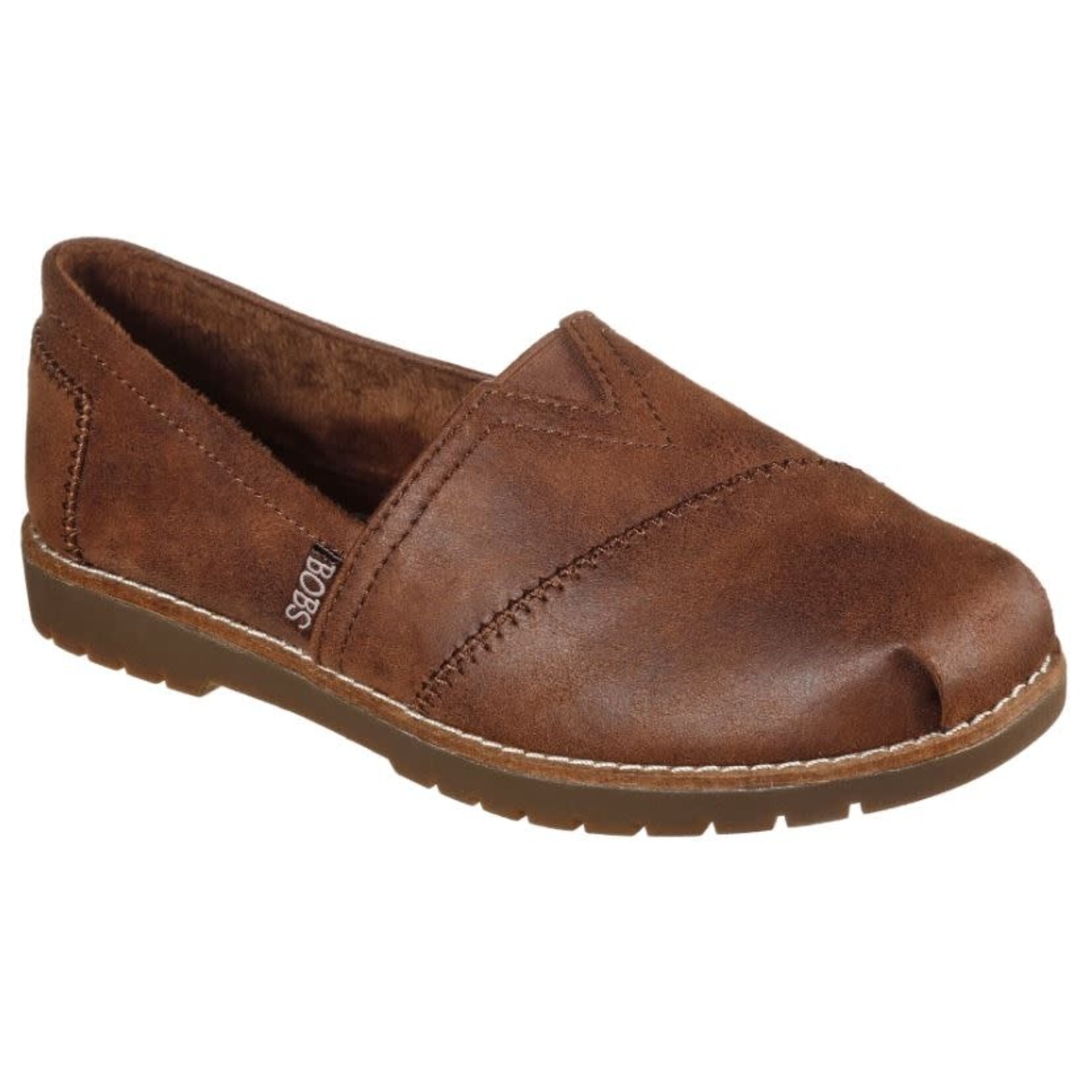 Skechers Chill Lugs - Urban Spell