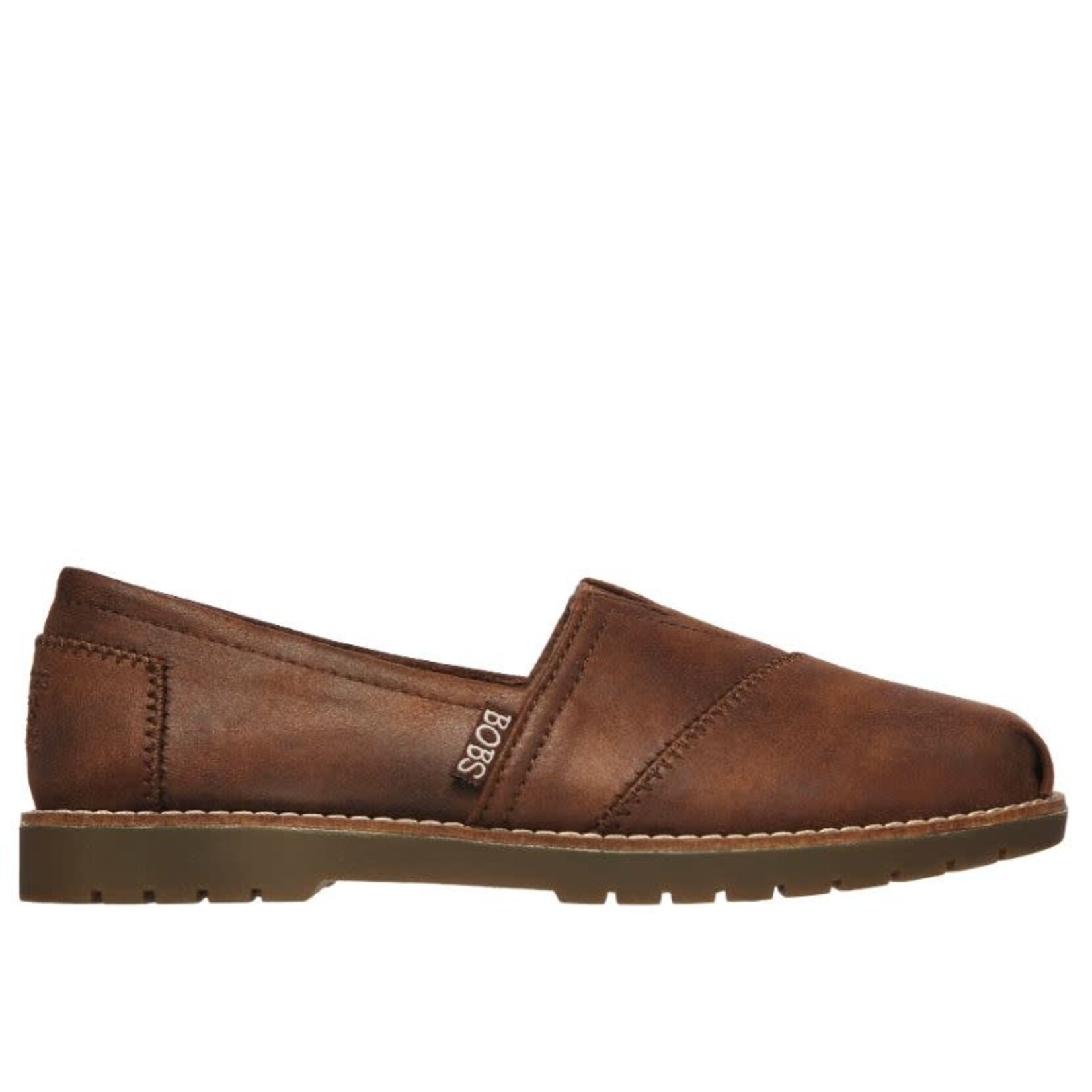 Skechers Chill Lugs - Urban Spell