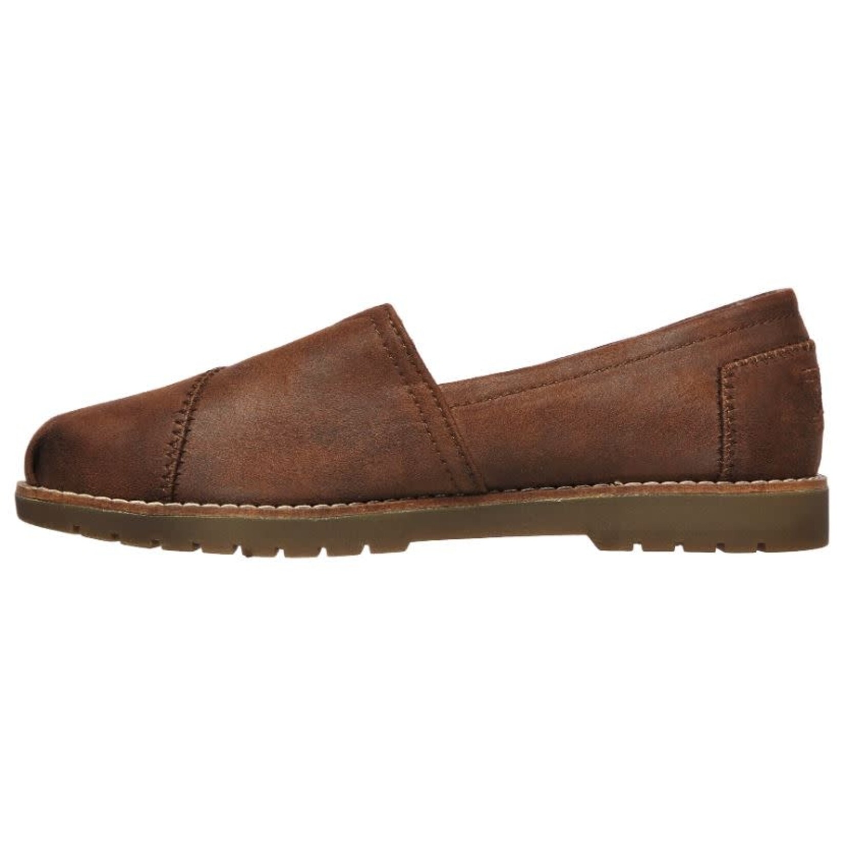 Skechers Chill Lugs - Urban Spell