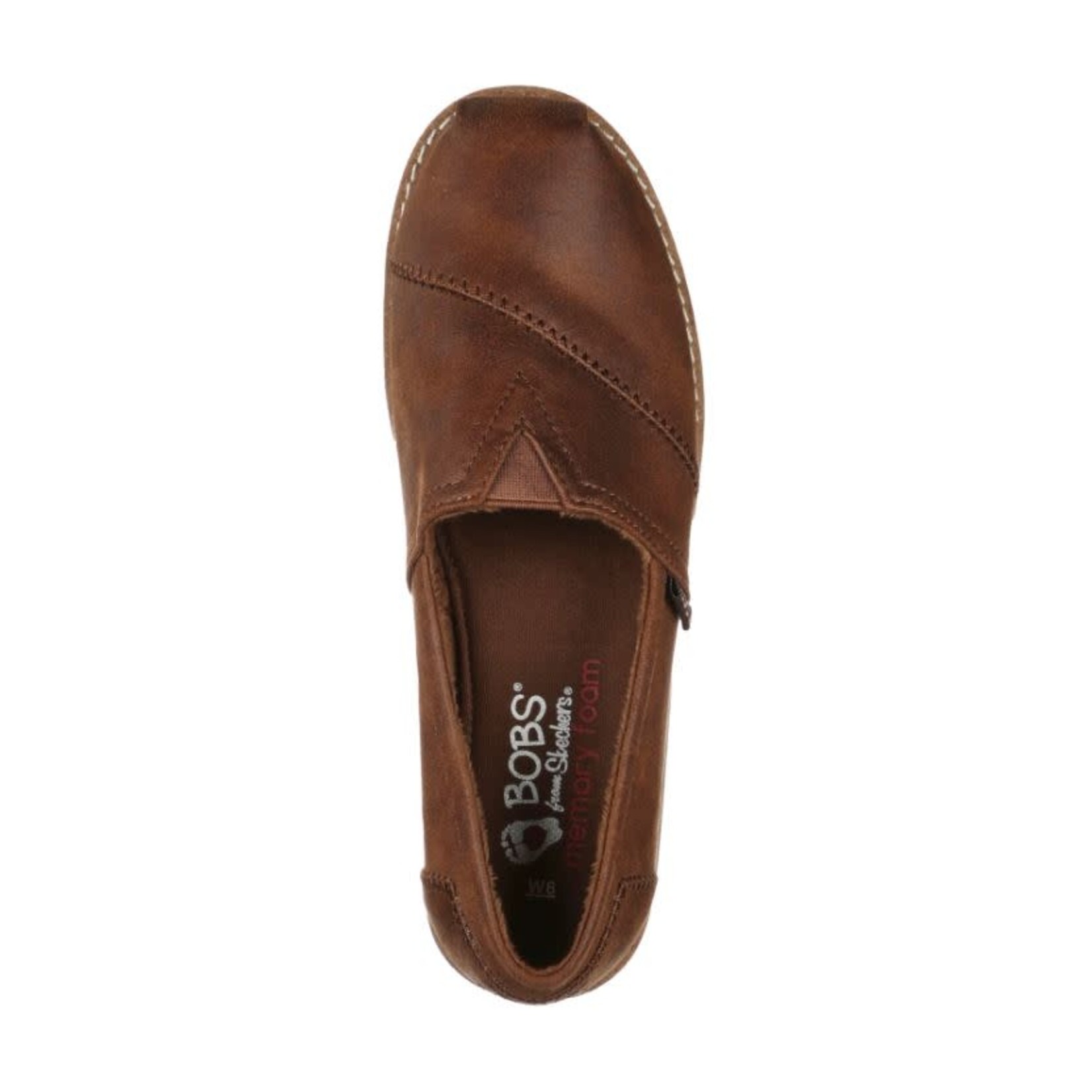 Skechers Chill Lugs - Urban Spell
