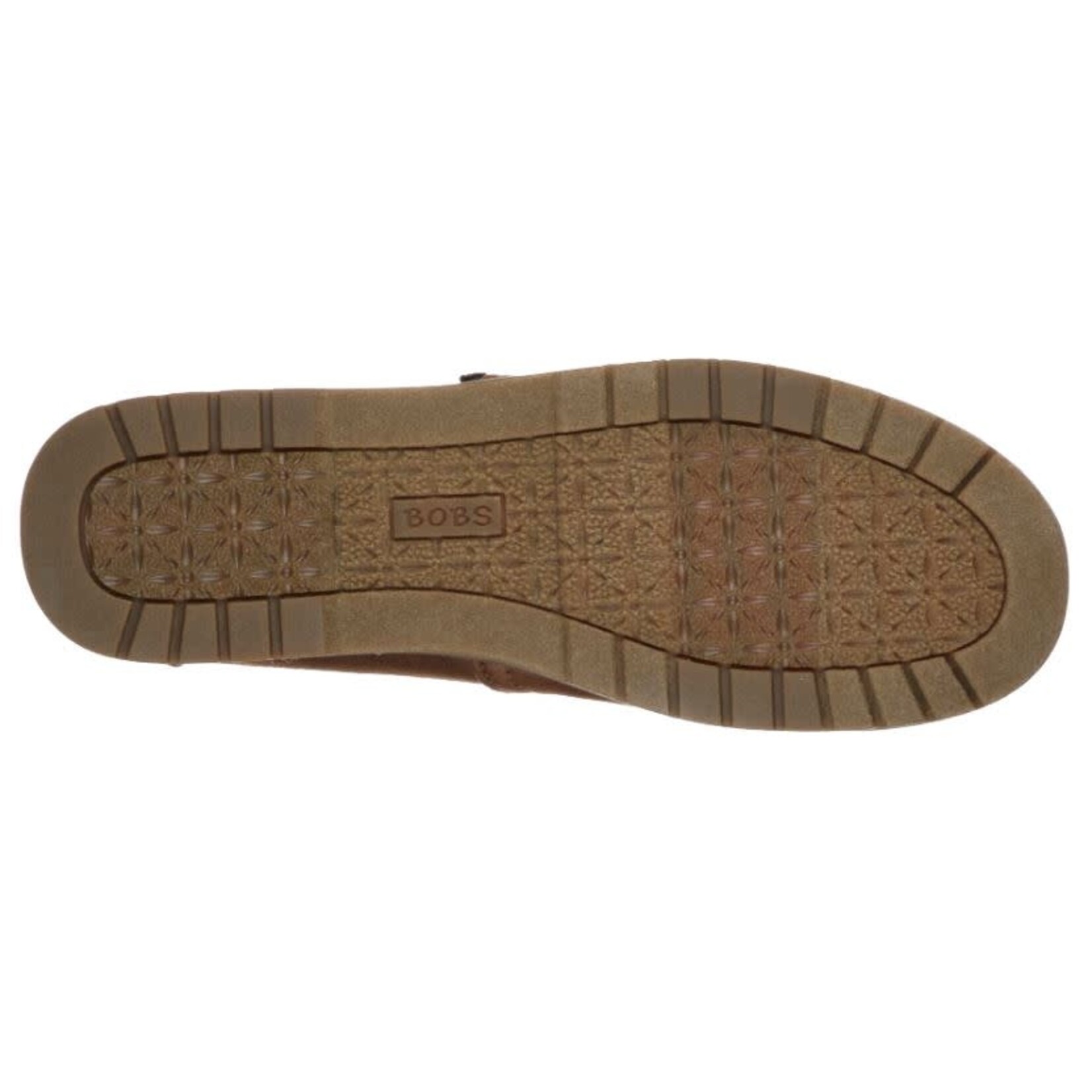 Skechers Chill Lugs - Urban Spell