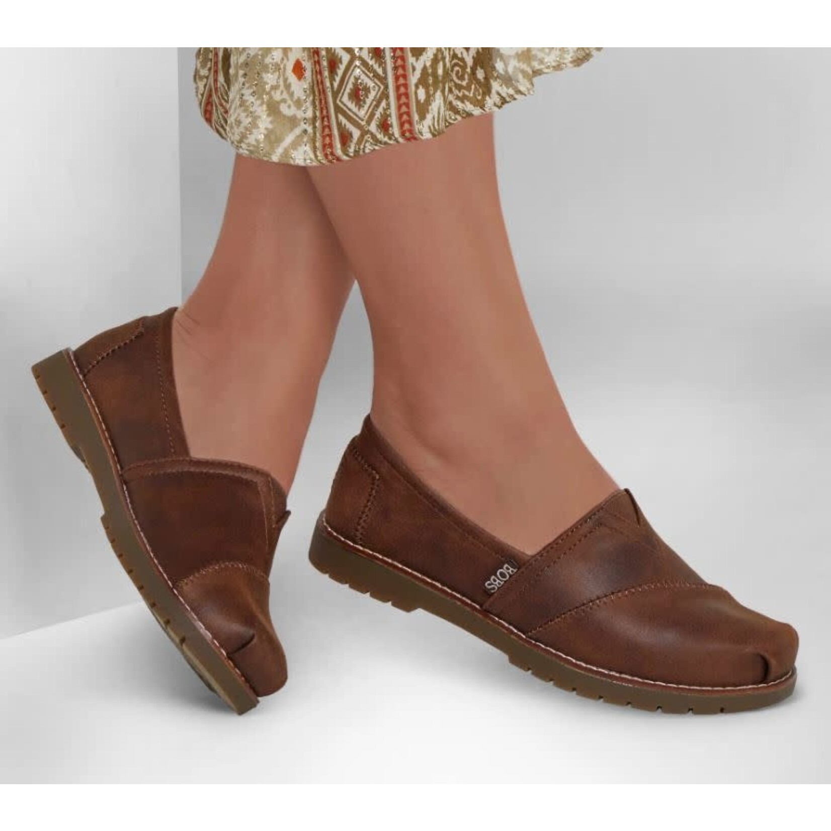 Skechers Chill Lugs - Urban Spell