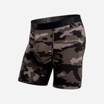 BN3TH Classic Boxer Brief Covert Camo